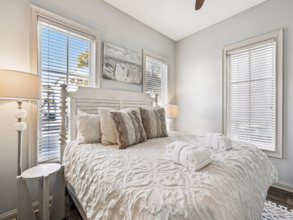 Luxury Coastal Retreat in Hilton Head - Perfect for Large Groups